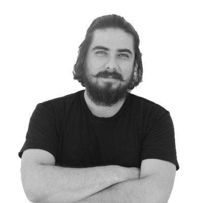 Software Craftsman | Stay hungry. Stay foolish...