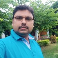 Rishi Kesh Gupta (@rishike48137932) 's Twitter Profile