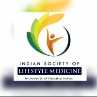 LifestyleMedicineSociety (@islifemedicine) 's Twitter Profile