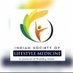 LifestyleMedicineSociety (@ISLifeMedicine) Twitter profile photo