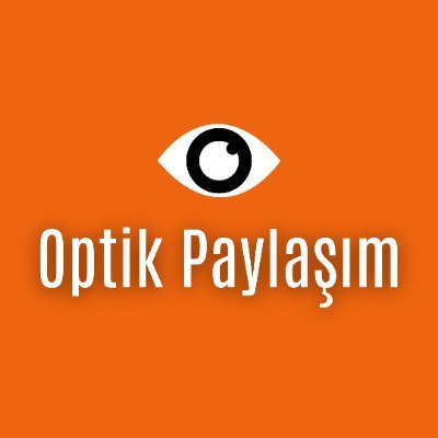 Optik Paylaşım