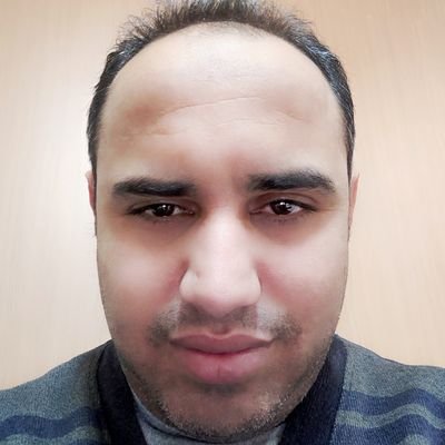 بكالريوس تجارة شعبة مال واعمال محاسب مالى قرية ملكه دمنهور البحيره