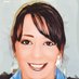 Tracy Louise Brewer (@bvisibleonline) Twitter profile photo Tracy Louise Brewer (@bvisibleonline) Twitter profile photo
