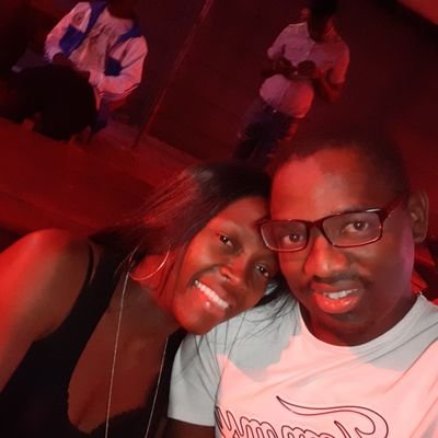 tjmugova's profile picture. Software developer at @webstudiozw