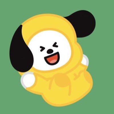 Passionate Puppy Chimmy 🤩
