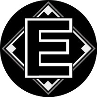 @TulsaElite18U- Wood (@tulsaelitewood) 's Twitter Profile Photo @TulsaElite18U- Wood (@tulsaelitewood) 's Twitter Profile Photo