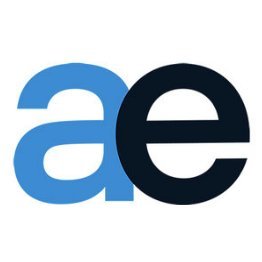 Alpha Edison Profile
