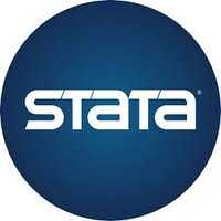 Stata Türkiye (@stata_tr) 's Twitter Profile