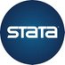 Stata Türkiye (@stata_tr) Twitter profile photo Stata Türkiye (@stata_tr) Twitter profile photo