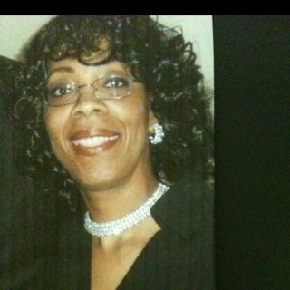 RosettaMI's profile picture. Author, conference speaker, workshop presenter, motivational speaker, Worship Leader, Psalmist, Minister, Songwriter