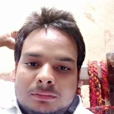 स्वराज पार्टी