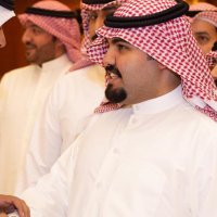 أ. فيصل (@f_alabaiwi) 's Twitter Profile
