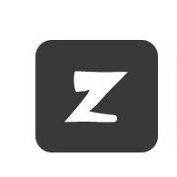 info@zsoftware.com
Website- https://t.co/7lLggdwwsD