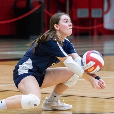 Kyleigh Coghlan Profile