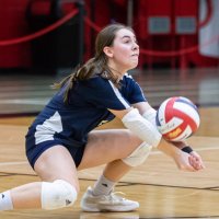 Kyleigh Coghlan (@coghlankyleigh) 's Twitter Profile