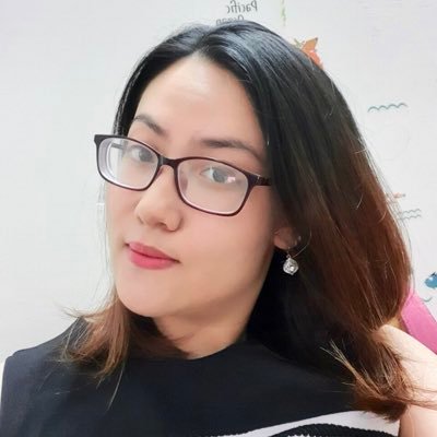 Artemis2D's profile picture. PC Gamer @FinalFantasy