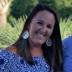 I'm a kindergarten teacher and have 2 kids of my own. I'm always looking for fun things to do in or outside my classroom and home.