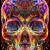 Brian 'Pareto' Schindel - Cannabis Pioneer (@brianschindel) Twitter profile photo Brian 'Pareto' Schindel - Cannabis Pioneer (@brianschindel) Twitter profile photo
