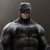 Batman_o.f.f.i.c.i.a.l (@IgBatmanOficial) Twitter profile photo
