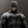 IgBatmanOficial's profile picture. Why do we fall?    💥IG | Batman_o.f.f.i.c.i.a.l   250K     #RestoreTheSnyderVerse 💥IG2 | Batman_MrWayne