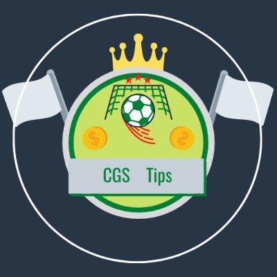 Tipster em apostas esportivas⚽🤑
Dicas de cartola 🎩
Baseado em dados e matemática📈