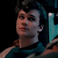 GHYSLAIN TEYSSIÈRES. (@mcnsrea) 's Twitter Profile Photo