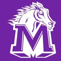 MurrellMustangs-MNPS (@murrellmustangs) 's Twitter Profile