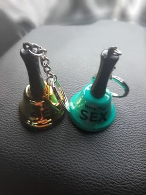 Acim35913149's profile picture. 👌