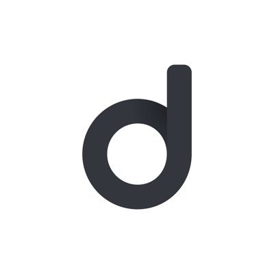 DafiProtocol Profile Picture