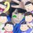 suro0815xNao
