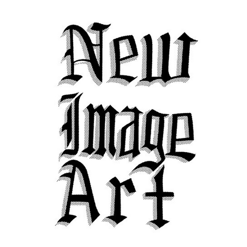 Since 1994, New Image Art has been the most influential gallery contributing to the underground art movement on the West Coast.