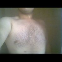 RbnRJ (@rbn_rj) 's Twitter Profile