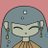 ああああああのアイコン