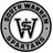 SpartansCheer1's profile image