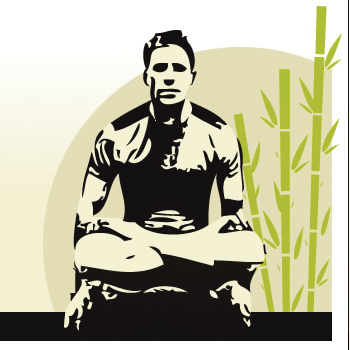 Breathe Into Motion Yoga Studios promotes healing and fitness in a safe format.Find us on FB http://t.co/54sukFUQSa