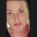 Linda Robbins (@lindaro03126195) Twitter profile photo Linda Robbins (@lindaro03126195) Twitter profile photo