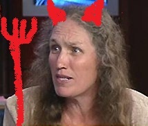 ANTIWestboroBC's profile picture. Help me to bring down and end the evil pickets of Westboro Baptist Church.