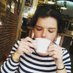Sara_145 (@_sara145_) Twitter profile photo Sara_145 (@_sara145_) Twitter profile photo