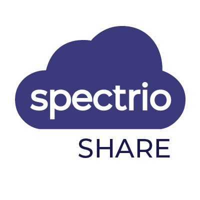 Spectrio SHARE Profile