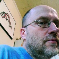 Danny Heap (@dannyheap4) 's Twitter Profile Photo Danny Heap (@dannyheap4) 's Twitter Profile Photo