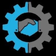 CogenMS's profile picture. Consultancy service specialising in DIY #ISO certification. Get in touch for all your Management services needs. 75 years experience

 https://t.co/2iseeKGUd0