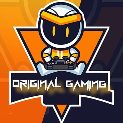 OG 💙🤙

    variety streamer come watch a chilled stream with banter and good vibes

  https://t.co/GKOZ75dB7h