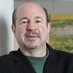 Prof Michael E. Mann (@MichaelEMann) Twitter profile photo