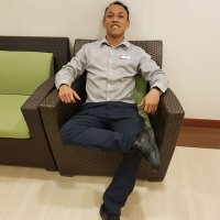 gede wiweka (@gede_wiweka) 's Twitter Profile