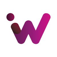 @WoundMatters (@woundmatters) 's Twitter Profile