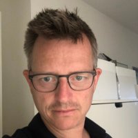Christian Heiring (@heiringheiring) 's Twitter Profile Photo Christian Heiring (@heiringheiring) 's Twitter Profile Photo