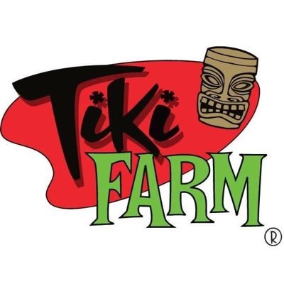 Tiki Farm