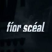 Fior_Sceal Profile Picture