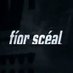 Fíor Scéal (@fior_sceal) Twitter profile photo Fíor Scéal (@fior_sceal) Twitter profile photo