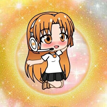 HyakuyaSeira's profile picture. 🧸🧸🌺🌺🌸🌸🏵️🏵️🦊🦊🐰🐰🐶🐶🐕🐕🐈🐈🐇🐇🐎🐎🐢🐢🦎🦎🐁🐁🦇🦇🐿️🐿️🐦🐦🐧🐧🦜🦜🦉🦉🐠🐠🐤🐤🐾🐾🦋🦋